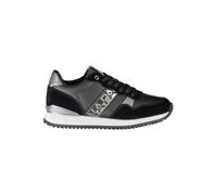 NAPAPIJRI SHOES CALZATURA SPORTIVA DONNA