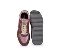 NAPAPIJRI - Sneakers donna Vicky