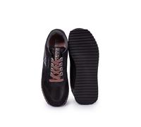 NAPAPIJRI - Sneakers donna Vicky
