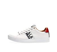 NAPAPIJRI Sneakers M-NP0A4FKC-S1DEN05/CAN 002 44