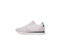 Napapijri Sneakers Nova Taglia 41