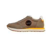NAPAPIJRI Sneakers Nova 44