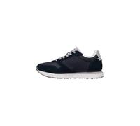 NAPAPIJRI Sneakers Nova