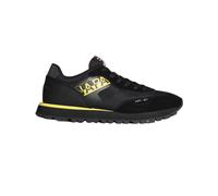 NAPAPIJRI Scarpe Uomo Sneakers Jet in Rete NP0A4H6U Black (Numeric_41)