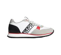 Napapijri - Sneakers S3 Cosmos Blu scuro - - Shoes - Uomo - Multicolore - 44 EU