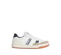 Napapijri - Sneakers - - Shoes - Uomo - Multicolore - 41 1/2 EU