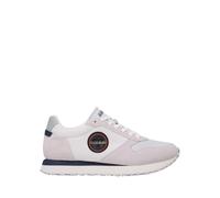 Napapijri - Sneakers - - Shoes - Uomo - Multicolore - 44 EU