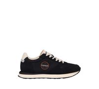 Napapijri - Sneakers - - Shoes - Uomo - Nero - 42 EU
