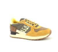 NAPAPIJRI Sneakers Stab NP0A4IJL
