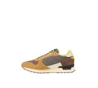 NAPAPIJRI Sneakers Stab NP0A4IJL