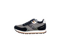 NAPAPIJRI Sneakers Uomo