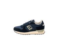 NAPAPIJRI Sneakers Uomo NP0A4IJL (Blu, Sistema Taglie Calzature EU, Adulto, Numero, Media, 41)