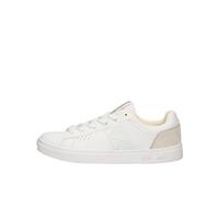 NAPAPIJRI Sneakers Willow Bianca NP0A4FKT/BIANCO