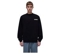 NAPAPIJRI Sovana Sweatshirt S