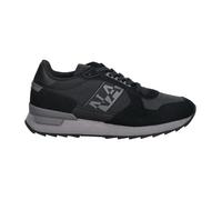 Napapijri - Stab Sneakers - - Shoes - Uomo - Nero - 40 EU
