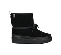 Napapijri - Stivaletto da neve Jade - - Shoes - Donna - Nero - 40 EU