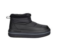 Napapijri - Stivali Glacier - - Shoes - Donna - Nero - 37 EU