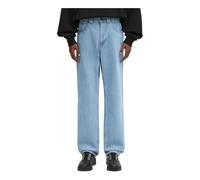 Napapijri - Straight Jeans - - Jeans - Uomo - Blu - M