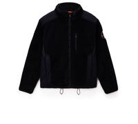 Napapijri - T-Delbios - Giacca tempo libero L nero