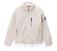 Napapijri - T-Delbios - Giacca tempo libero XL grigio