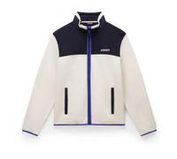 NAPAPIJRI T-DERGANA FULL ZIP M