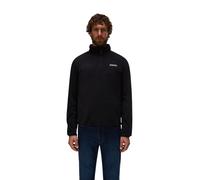 NAPAPIJRI T-DERGANA HALF ZIP M