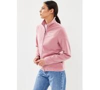 Napapijri - T-IaaTo Fz W Rosa - Abbigliamento M Rosa