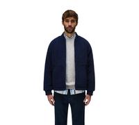 NAPAPIJRI T-MAPU FULL ZIP L