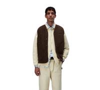 NAPAPIJRI T-ROLDAL VEST XL