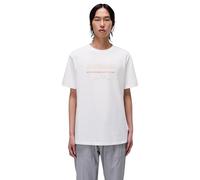NAPAPIJRI - T-shirt uomo Sanem