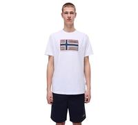 NAPAPIJRI - T-shirt uomo Semiles