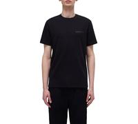 Napapijri T-Shirt a Maniche Corte Seril