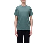 NAPAPIJRI - T-shirt uomo Seril