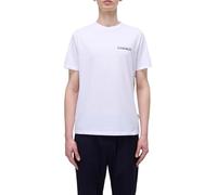 NAPAPIJRI - T-shirt uomo Seril
