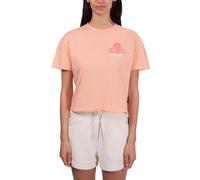NAPAPIJRI - T-Shirt Donna Howard