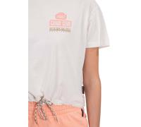 NAPAPIJRI - T-shirt donna Howard