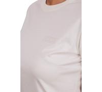 NAPAPIJRI - T-shirt donna Iaato