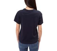 NAPAPIJRI - T-shirt donna Salis