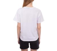 NAPAPIJRI - T-shirt donna Salis - Taglia L
