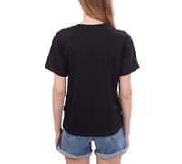 NAPAPIJRI - T-shirt donna Salis