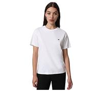 NAPAPIJRI - T-shirt donna Salis - Taglia L