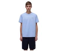 Napapijri Maglietta A Maniche Corte Salis Summer