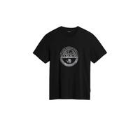 Napapijri Bollo M - T-shirt - Uomo M