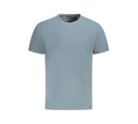 Napapijri T-Shirt Uomo - grey / S