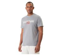 NAPAPIJRI T-SHIRT S-AYLMER L