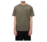 NAPAPIJRI T-SHIRT S-BADGE SS XL