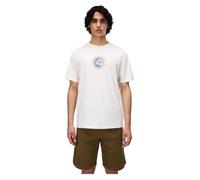 NAPAPIJRI T-SHIRT S-PHOS SS L