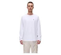 NAPAPIJRI T-SHIRT SALIS LONG SLEEVE XL