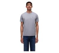NAPAPIJRI T-SHIRT SALIS SS SUM M