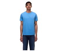 NAPAPIJRI T-SHIRT SALIS SS SUM XL